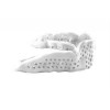 Afbeelding van SISU mouthguard 1.6 Aero