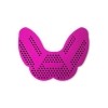 Afbeelding van SISU mouthguard 1.6 Aero