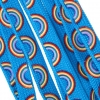 Afbeelding van Slip-Not laces Sure Grip