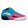 Afbeelding van Chaya CUSTOM boot