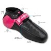 Afbeelding van Mota Mojo Carbon Custom
