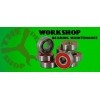 Afbeelding van Workshops