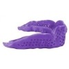 Afbeelding van SISU mouthguard 1.6 Aero