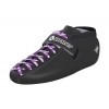 Afbeelding van Bont Hybrid Carbon Durolite