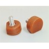 Afbeelding van Roll Line toe stop Imperial