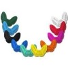 Afbeelding van SISU mouthguard 1.6 Aero