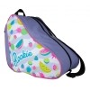 Afbeelding van Rookie roller skate bag