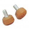 Afbeelding van Roll Line toe stop Imperial