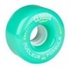 Afbeelding van Clouds Urethane Nucleus outdoor wheels