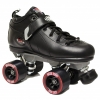 Afbeelding van Sure Grip Boxer Derby