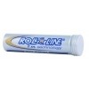 Afbeelding van Roll Line Speed Max Bearings 7mm