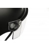 Afbeelding van S1 Visor helmet
