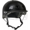 Afbeelding van S1 Visor helmet