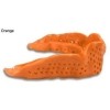 Afbeelding van SISU mouthguard 1.6 Aero