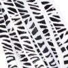 Afbeelding van Slip-Not laces Sure Grip