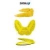 Afbeelding van SISU mouthguard 1.6 Aero
