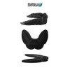Afbeelding van SISU mouthguard 1.6 Aero