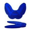 Afbeelding van SISU mouthguard 1.6 Aero