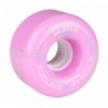 Afbeelding van Clouds Urethane Nucleus outdoor wheels