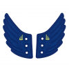Afbeelding van Shwings Neon wings
