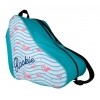 Afbeelding van Rookie roller skate bag
