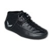 Afbeelding van Mota Mojo Carbon
