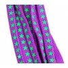 Afbeelding van Slip-Not laces Sure Grip