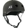 Afbeelding van S1 Lifer helmet