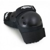 Afbeelding van Atom Supreme Elbow pad