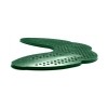 Afbeelding van SISU mouthguard 1.6 Aero