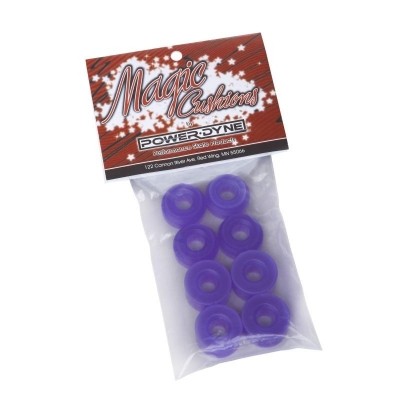 Reactor Magic Cushions Reactor Magic Cushions