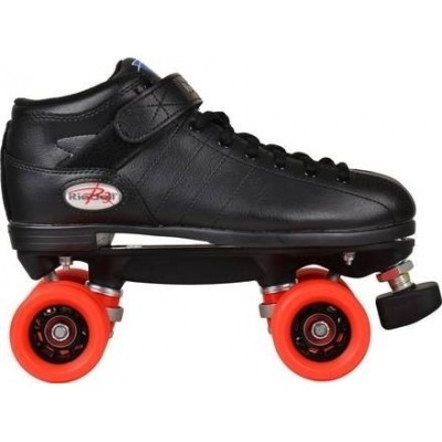 Riedell R3 Derby Riedell R3 Derby