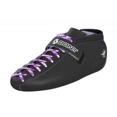 Bont Hybrid Carbon Durolite Bont Hybrid Carbon Durolite