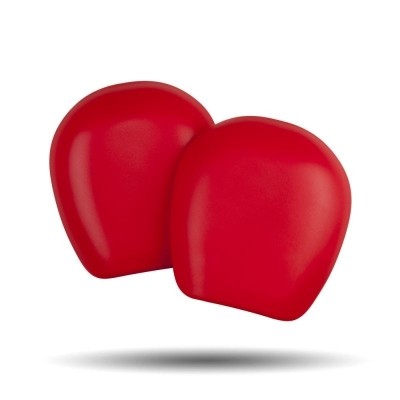 187 Killer Pads Recaps C1 187 Killer Pads Recaps C1