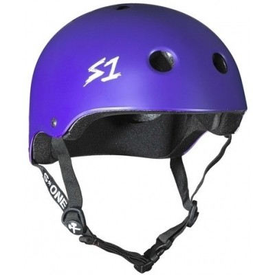 S1 Lifer helmet S1 Lifer helmet
