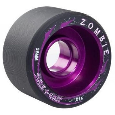Sure Grip Zombie Sure Grip Zombie