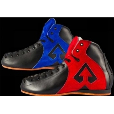 Antik AR1 boot Antik AR1 boot