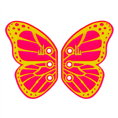 Shwings butterfly Shwings butterfly