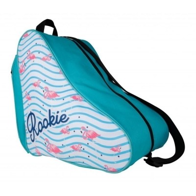 Rookie roller skate bag Rookie roller skate bag