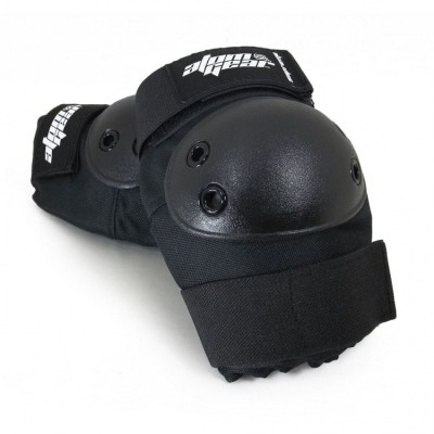 Atom Supreme Elbow pad Atom Supreme Elbow pad