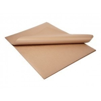 Natronkraft kraftpapier vellen 75 x 100 cm 70 grams Natronkraft kraftpapier vellen 75 x 100 cm 70 grams