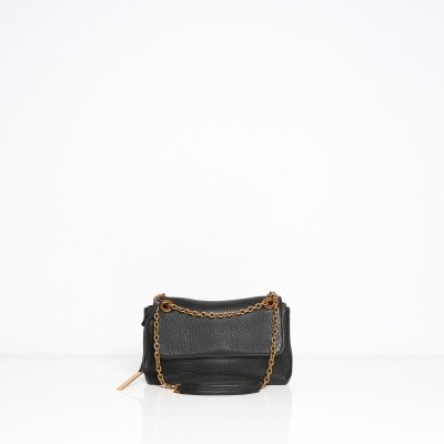 Foto van SUNNY BLACK