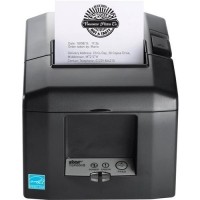 Afbeelding van Bonnenprinter
