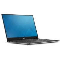 Afbeelding van Professional laptop