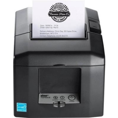 Bonnenprinter Bonnenprinter