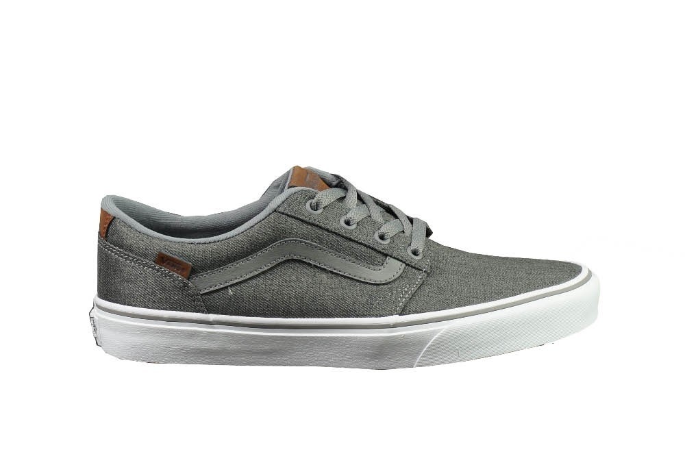 vans chapman stripe heren sneakers vans chapman stripe heren sneakers