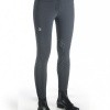 EGO7 Dames Rijbroek Jumping EJ Kingsland Superstore Groningen EGO7 Jumping EJ Rijbroek voor Heren Kingsland Superstore
