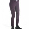 EGO7 Dames Rijbroek Jumping EJ Kingsland Superstore Groningen EGO7 Jumping EJ Rijbroek voor Heren Kingsland Superstore