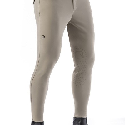 EGO7 Jumping EJ Rijbroek voor Heren Kingsland Superstore EGO7 Jumping EJ Rijbroek voor Heren Kingsland Superstore