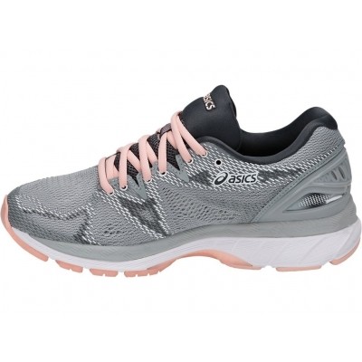 ascis gel nimbus damen ascis gel nimbus damen